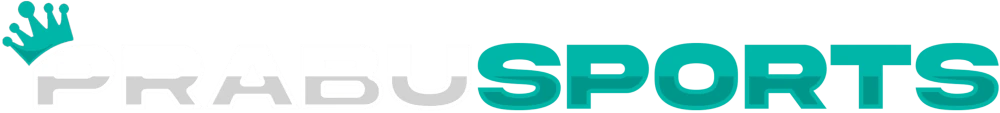 PRABUSPORTS